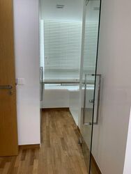 One-north Residences (D5), Apartment #610733581